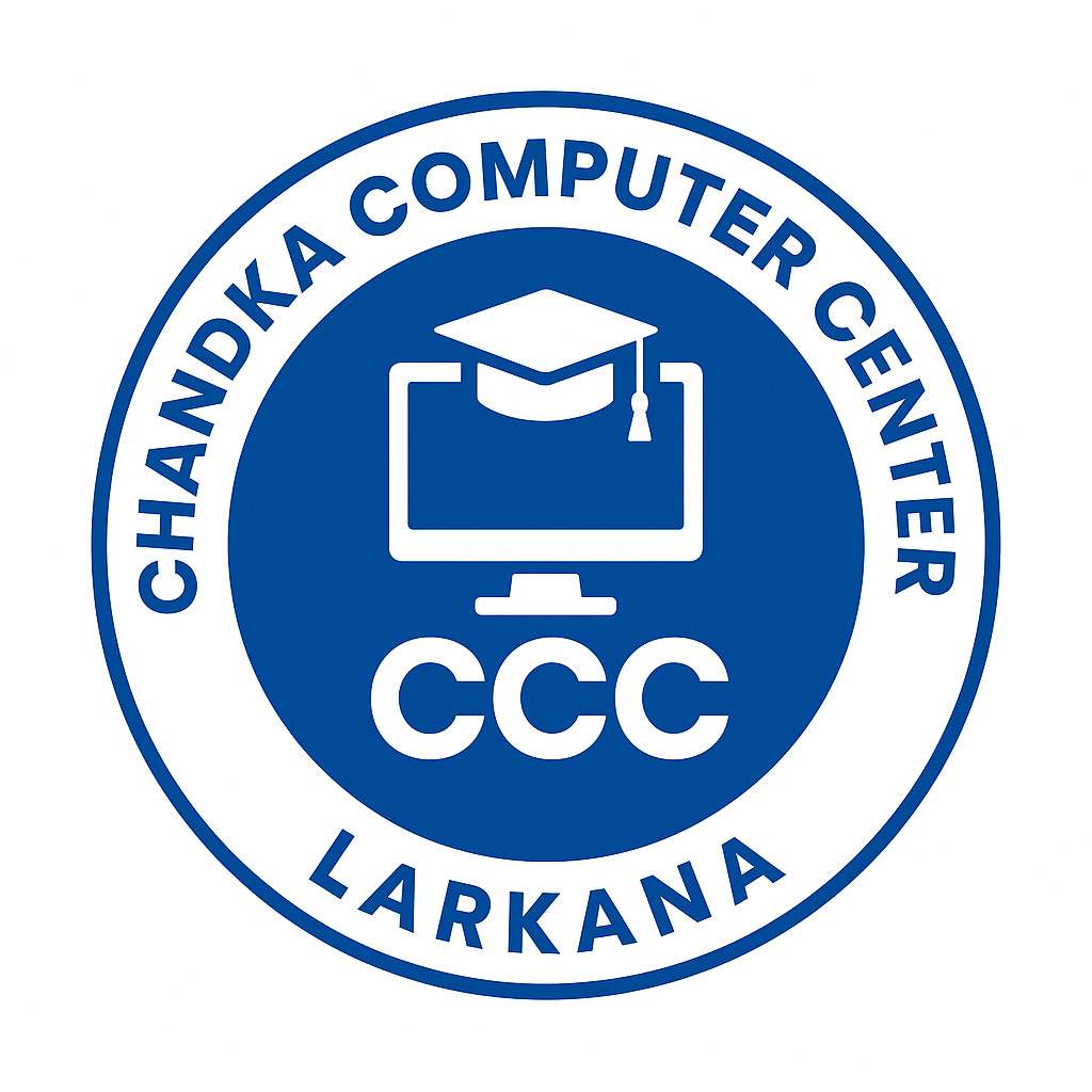 Left Logo